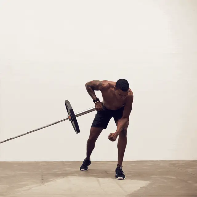 It’s Not Fitness. It’s Life. Unrivaled Group Fitness classes. Unparalleled Personal Training. Studios that inspire you to perform and luxury amenities that keep you feeling your best.