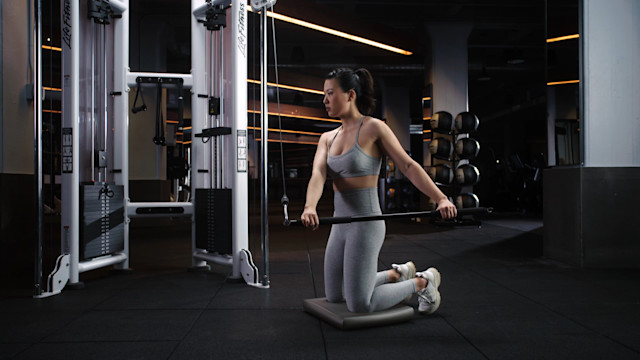 It’s Not Fitness. It’s Life. EQX_JLE_MOVE_PXEX00513R_21_1_dayten_still