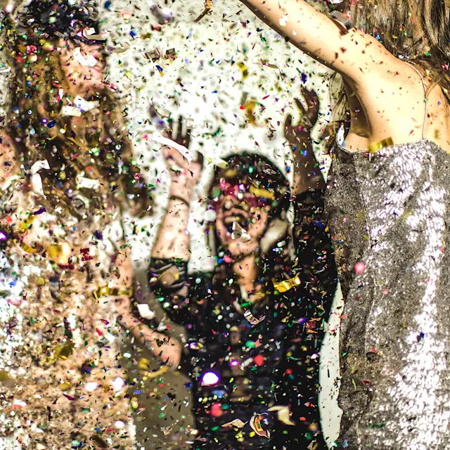 It’s Not Fitness. It’s Life. Unrivaled Group Fitness classes. Unparalleled Personal Training. Studios that inspire you to perform and luxury amenities that keep you feeling your best.