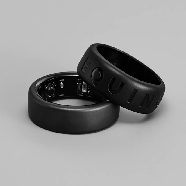 It’s Not Fitness. It’s Life. EQXM_EDT_GIFT_GUIDE_LONGEVITY_23_419_