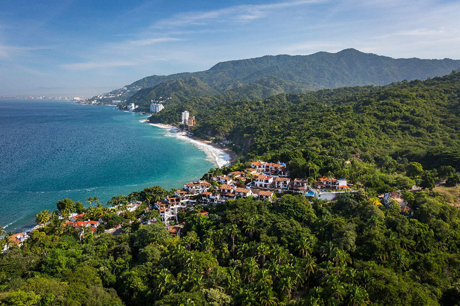 Puerto Vallarta, Mexico