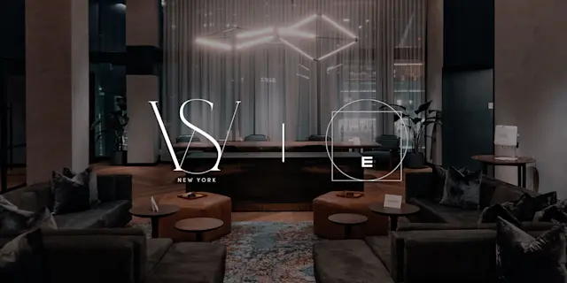 Unrivaled Group Fitness classes. Unparalleled Personal Training. Studios that inspire you to perform and luxury amenities that keep you feeling your best.