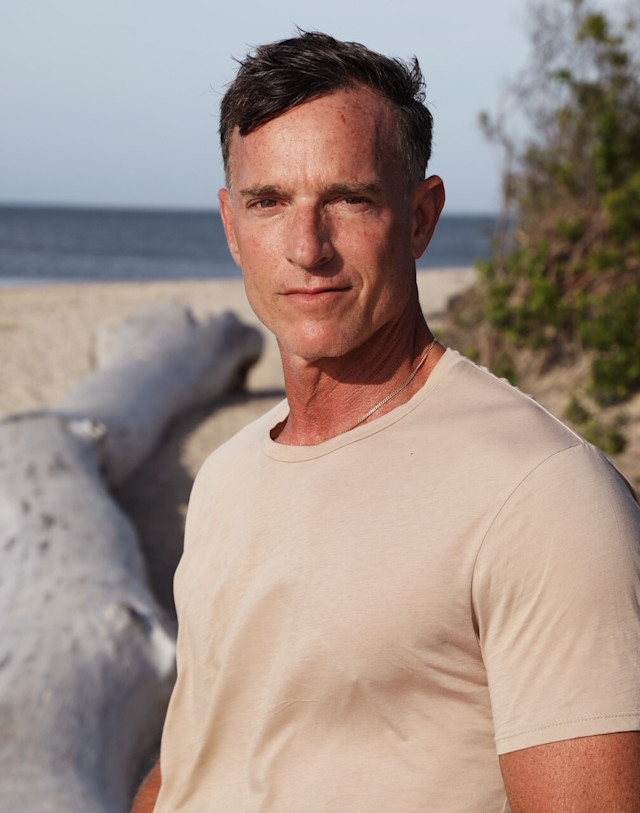 It’s Not Fitness. It’s Life. EQXM_EDT_CFS_2024_JUSTIN_TAEQUINIO_24_490_george_2