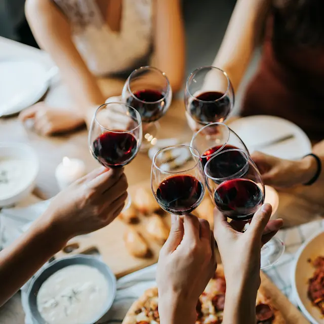 It’s Not Fitness. It’s Life. Unrivaled Group Fitness classes. Unparalleled Personal Training. Studios that inspire you to perform and luxury amenities that keep you feeling your best.