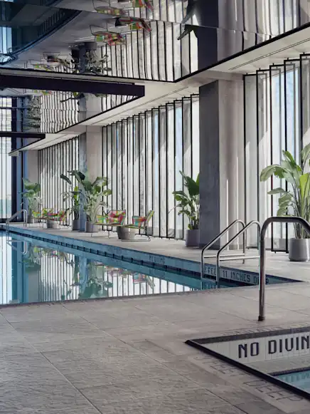 SaltWater Pools _Mobile_RF