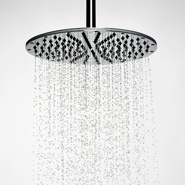 It’s Not Fitness. It’s Life. shower-dt-min