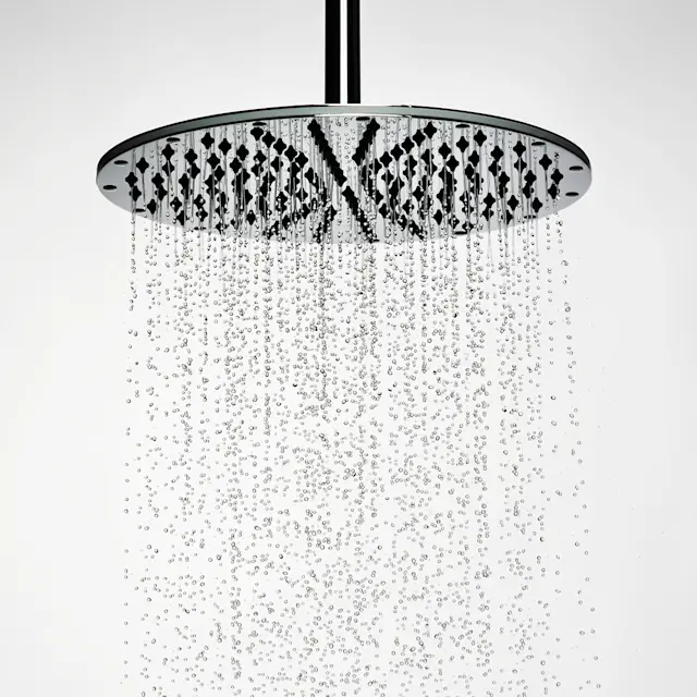 It’s Not Fitness. It’s Life. shower-dt-min