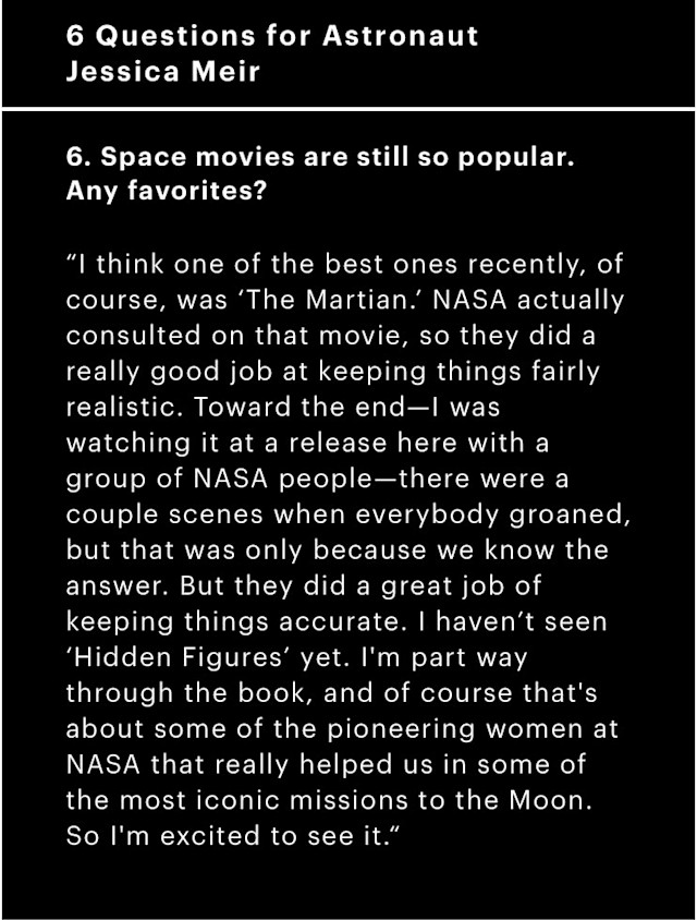 It’s Not Fitness. It’s Life. 6