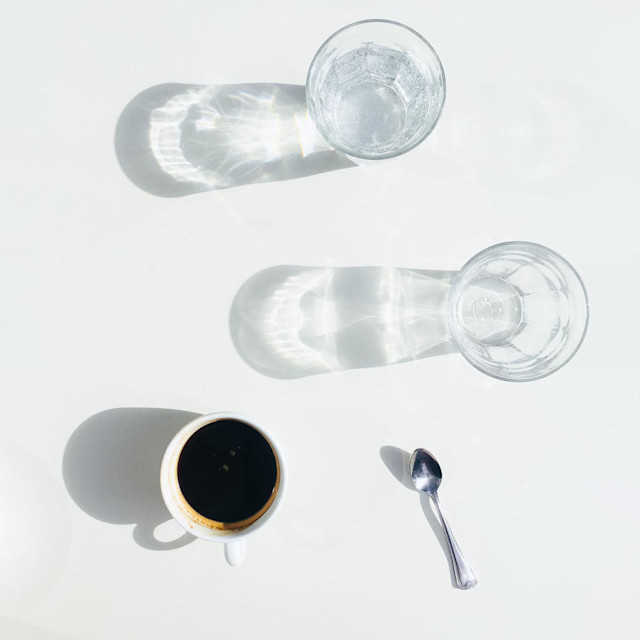 It’s Not Fitness. It’s Life. Unrivaled Group Fitness classes. Unparalleled Personal Training. Studios that inspire you to perform and luxury amenities that keep you feeling your best.