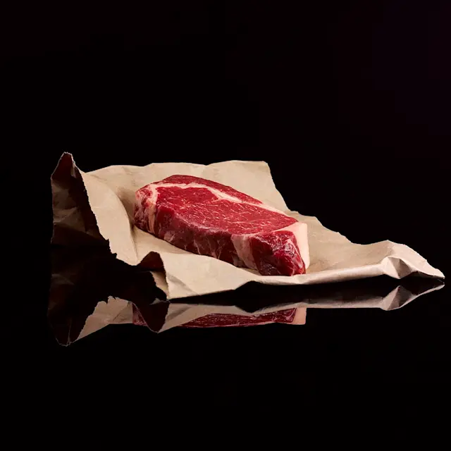 It’s Not Fitness. It’s Life. Unrivaled Group Fitness classes. Unparalleled Personal Training. Studios that inspire you to perform and luxury amenities that keep you feeling your best.