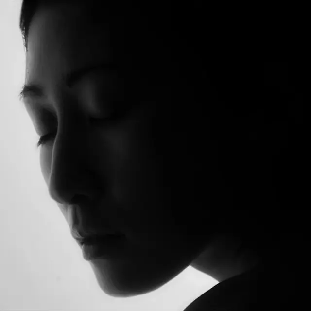 It’s Not Fitness. It’s Life. Unrivaled Group Fitness classes. Unparalleled Personal Training. Studios that inspire you to perform and luxury amenities that keep you feeling your best.