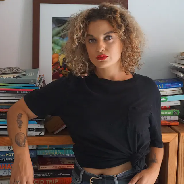 It’s Not Fitness. It’s Life. Unrivaled Group Fitness classes. Unparalleled Personal Training. Studios that inspire you to perform and luxury amenities that keep you feeling your best.