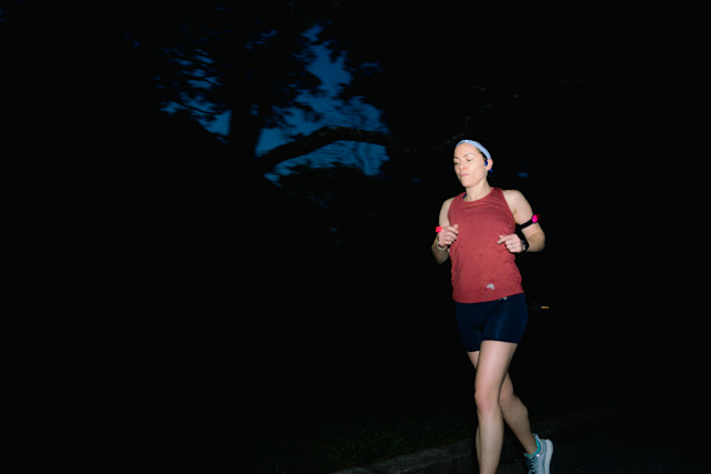 It’s Not Fitness. It’s Life. EQXM_EDT_TRAINING_AS_YOU_AGE_23_414_7