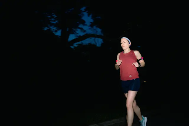 It’s Not Fitness. It’s Life. EQXM_EDT_TRAINING_AS_YOU_AGE_23_414_7