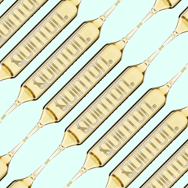 It’s Not Fitness. It’s Life. Unrivaled Group Fitness classes. Unparalleled Personal Training. Studios that inspire you to perform and luxury amenities that keep you feeling your best.