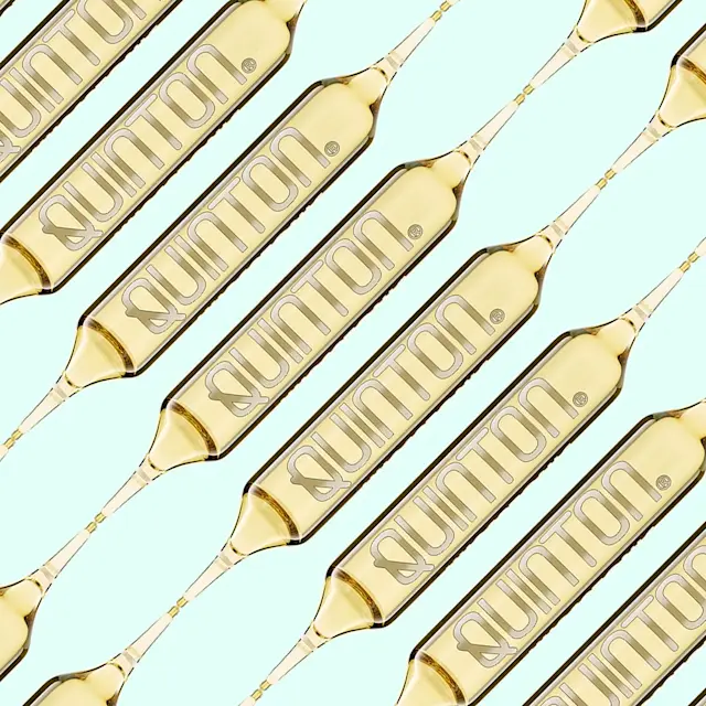 It’s Not Fitness. It’s Life. Unrivaled Group Fitness classes. Unparalleled Personal Training. Studios that inspire you to perform and luxury amenities that keep you feeling your best.