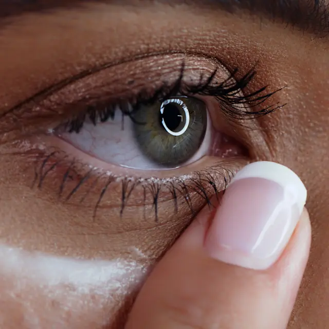 Unrivaled Group Fitness classes. Unparalleled Personal Training. Studios that inspire you to perform and luxury amenities that keep you feeling your best.