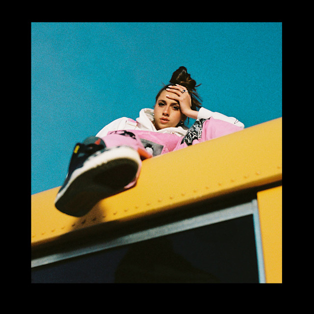 It’s Not Fitness. It’s Life. tate-7-dt