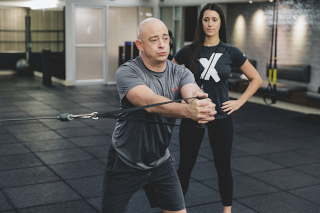 It’s Not Fitness. It’s Life. EQXM_EDT_FORGED_AT_EQX_ALI_MATT_24_626_image_four