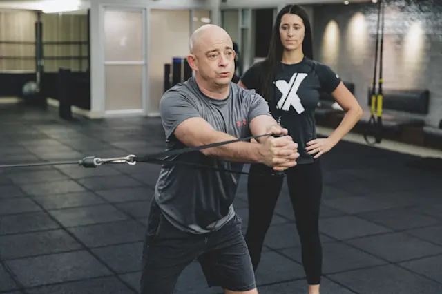 EQXM_EDT_FORGED_AT_EQX_ALI_MATT_24_626_image_four