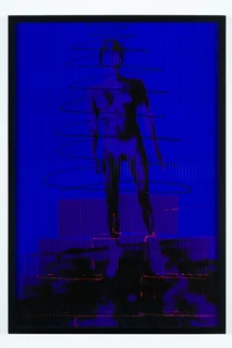 It’s Not Fitness. It’s Life. EQXM_EDT_EQX_PRIDE_AUCTION_24_568_Lea_Colombo