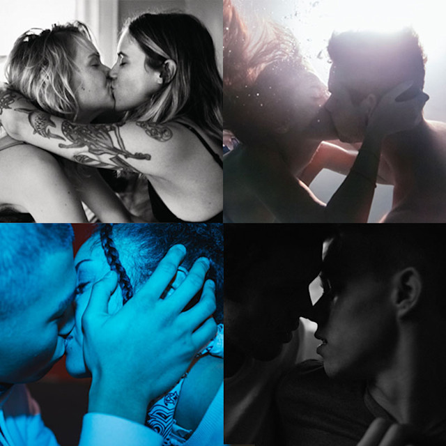 It’s Not Fitness. It’s Life. Unrivaled Group Fitness classes. Unparalleled Personal Training. Studios that inspire you to perform and luxury amenities that keep you feeling your best.