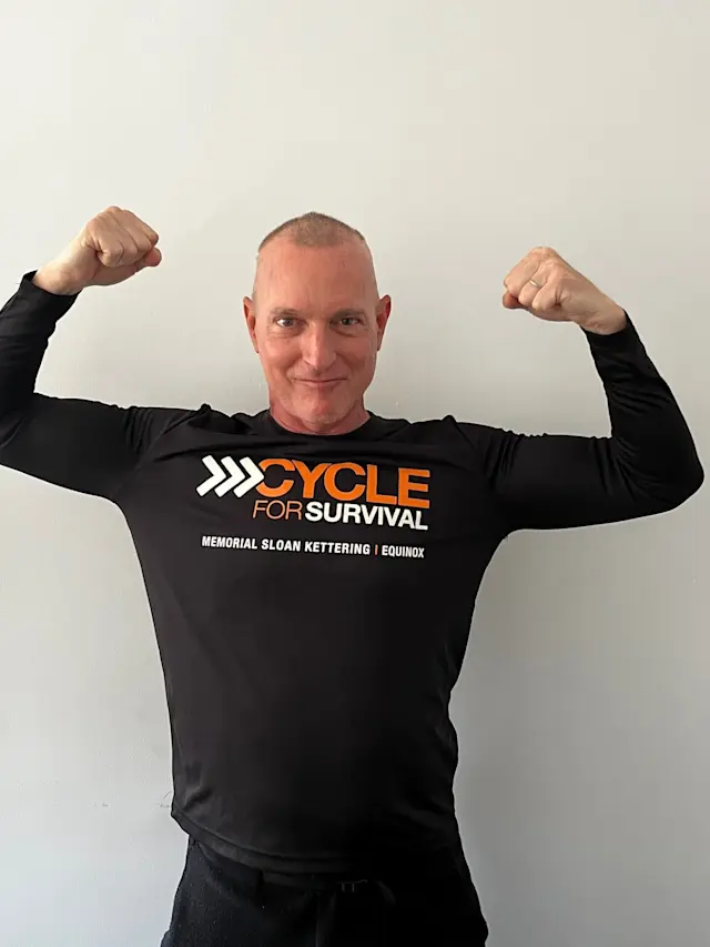 It’s Not Fitness. It’s Life. EQXM_EDT_CFS_2024_JUSTIN_TAEQUINIO_24_490_george