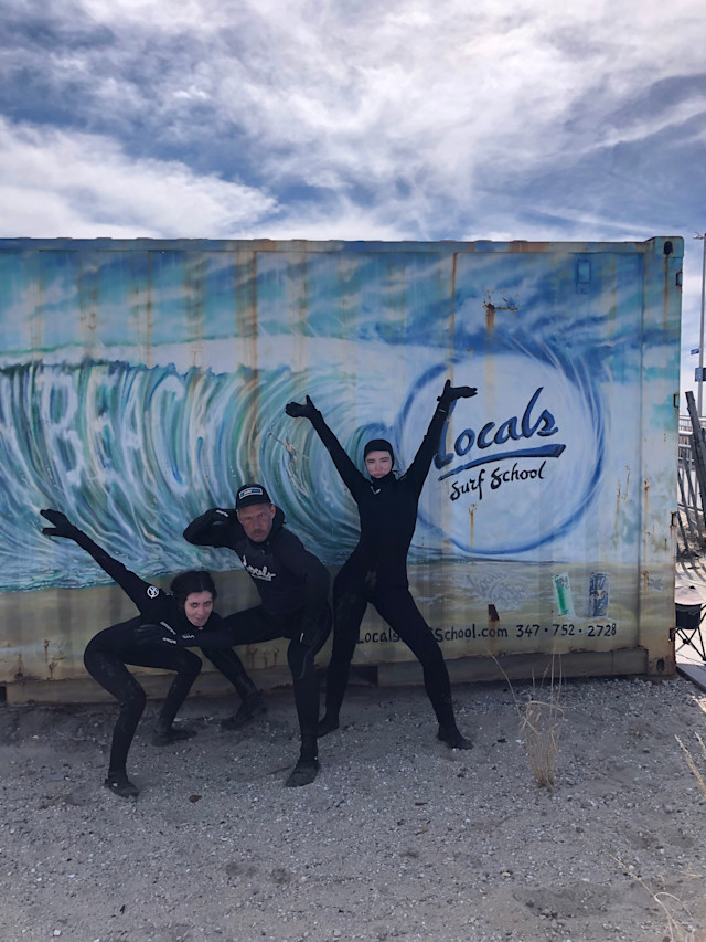 It’s Not Fitness. It’s Life. EQXM_EDT_FAR_ROCK_SURF_COMMUNTIES_23_299_locals_1_IMG_4107(1).jpg