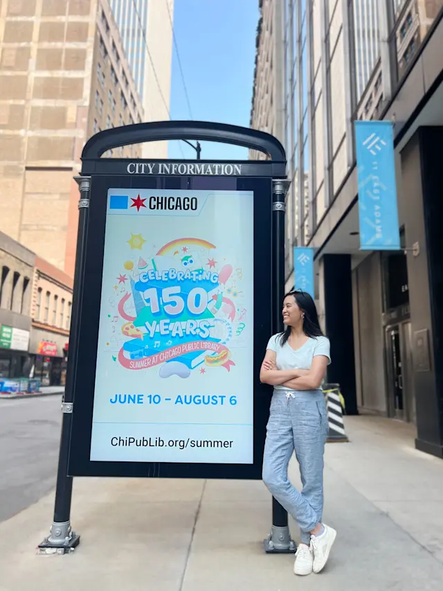 It’s Not Fitness. It’s Life. EQXM_EDT_ILLUSTRATOR_BELINDA_KOU_23_406_image_2