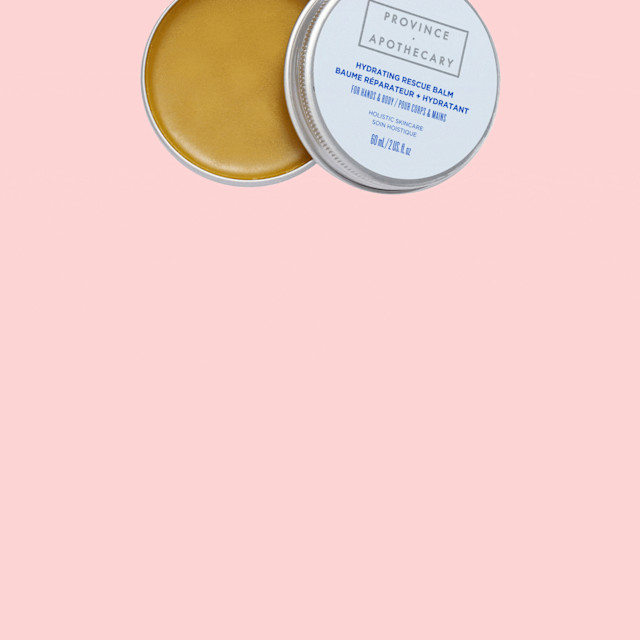 It’s Not Fitness. It’s Life. Unrivaled Group Fitness classes. Unparalleled Personal Training. Studios that inspire you to perform and luxury amenities that keep you feeling your best.