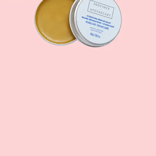 It’s Not Fitness. It’s Life. Unrivaled Group Fitness classes. Unparalleled Personal Training. Studios that inspire you to perform and luxury amenities that keep you feeling your best.