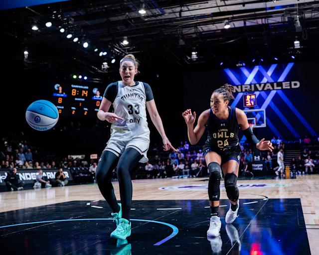 It’s Not Fitness. It’s Life. EQXM_EDT_NAPHESSA_COLLIER_25_741_image_two