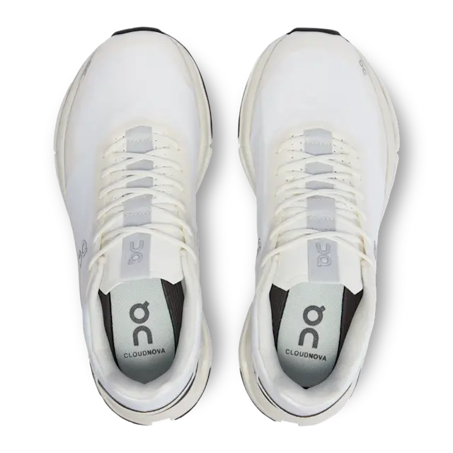 It’s Not Fitness. It’s Life. EQXM_EDT_GIFT_GUIDE_WORKOUT_23_417_sneakers