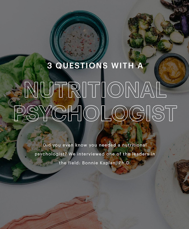 It’s Not Fitness. It’s Life. Unrivaled Group Fitness classes. Unparalleled Personal Training. Studios that inspire you to perform and luxury amenities that keep you feeling your best.