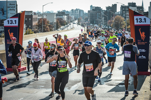 EQXM_EDT_2023_NYC_MARATHON_WEEK_NINE_23_331_image_1