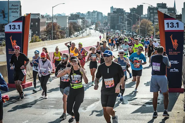 EQXM_EDT_2023_NYC_MARATHON_WEEK_NINE_23_331_image_1