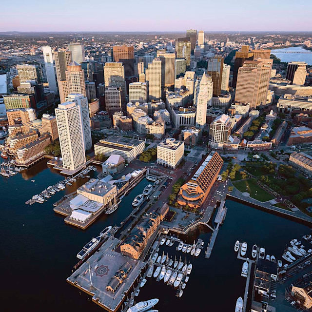 It’s Not Fitness. It’s Life. Unrivaled Group Fitness classes. Unparalleled Personal Training. Studios that inspire you to perform and luxury amenities that keep you feeling your best.