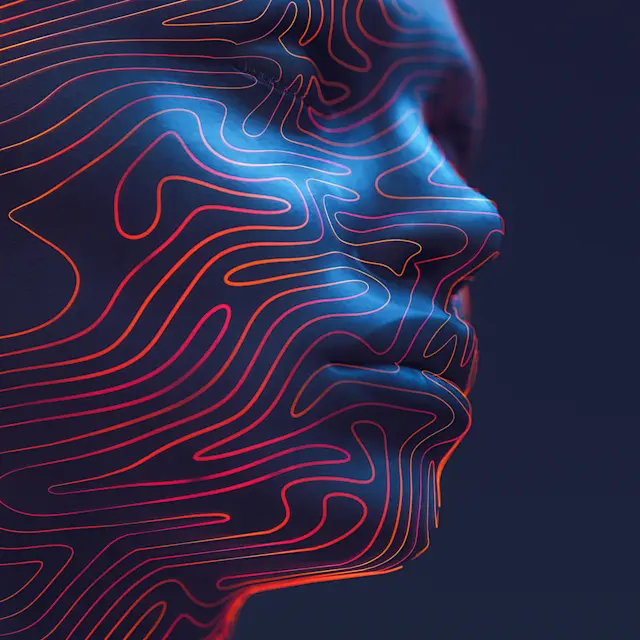 It’s Not Fitness. It’s Life. Unrivaled Group Fitness classes. Unparalleled Personal Training. Studios that inspire you to perform and luxury amenities that keep you feeling your best.