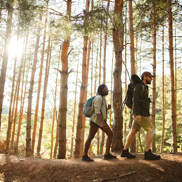 It’s Not Fitness. It’s Life. Unrivaled Group Fitness classes. Unparalleled Personal Training. Studios that inspire you to perform and luxury amenities that keep you feeling your best.