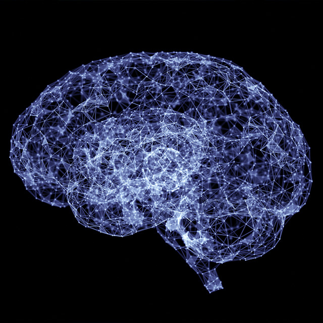 It’s Not Fitness. It’s Life. Unrivaled Group Fitness classes. Unparalleled Personal Training. Studios that inspire you to perform and luxury amenities that keep you feeling your best.