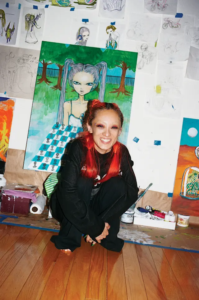 EQXM_EDT_ERI_WAKIYAMA_23_160_1