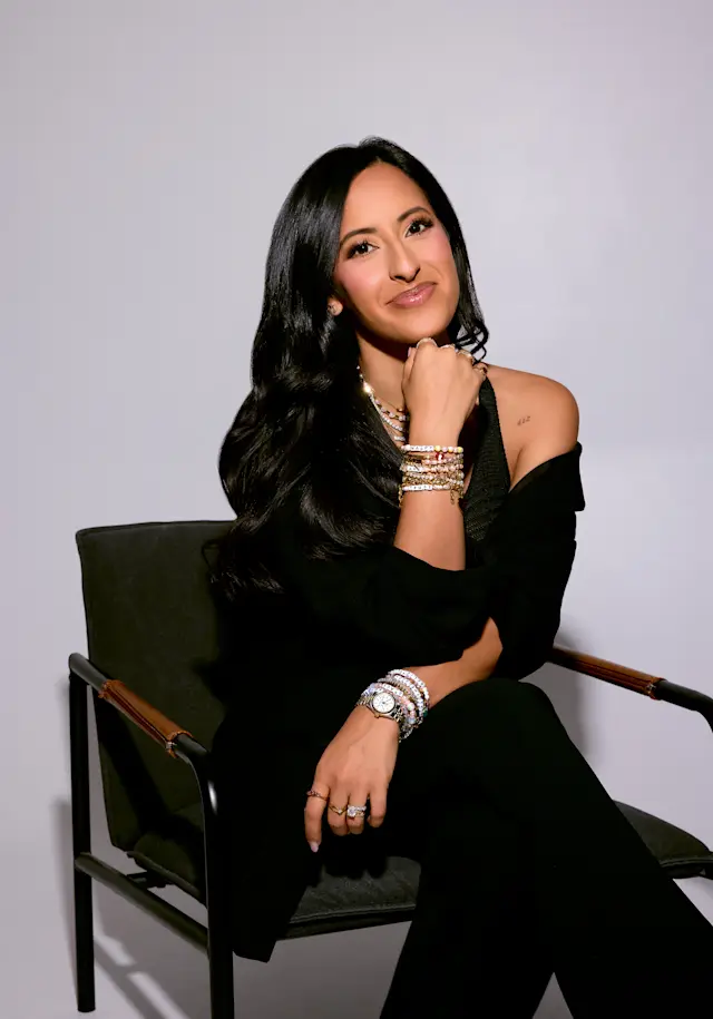 It’s Not Fitness. It’s Life. EQXM_EDT_LITTLE_WORLDS_PROJECT_24_575_Image_1