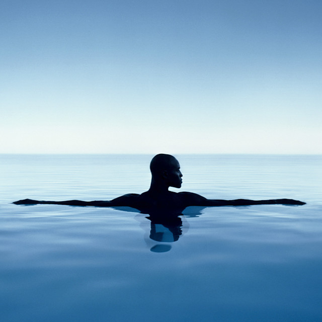 It’s Not Fitness. It’s Life. Unrivaled Group Fitness classes. Unparalleled Personal Training. Studios that inspire you to perform and luxury amenities that keep you feeling your best.