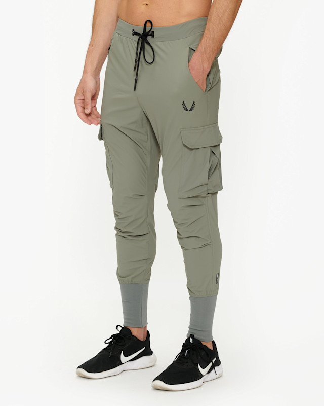 It’s Not Fitness. It’s Life. EQXM_EDT_STYLED_BY_EQX_WENDY_KAT_23_333_images_1