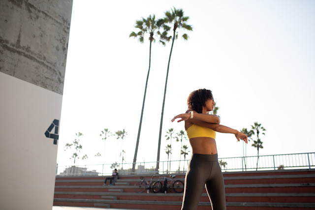 It’s Not Fitness. It’s Life. EQXM_EDT_WI_SHOP_PROFILE_1_25_784_image_2