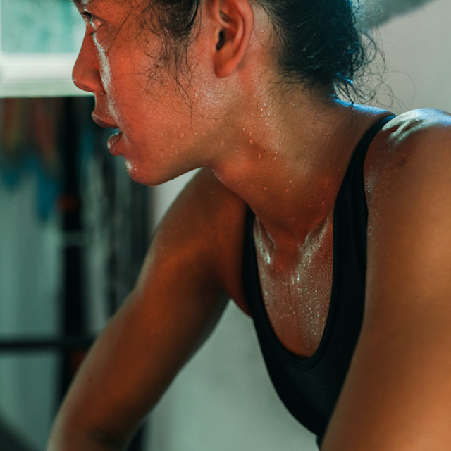 It’s Not Fitness. It’s Life. 2 ARTICLE SCROLLER IMG2