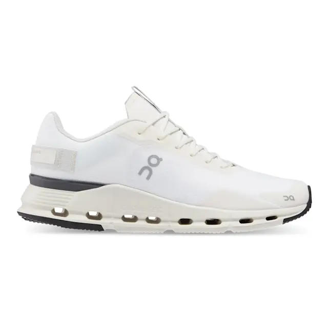 It’s Not Fitness. It’s Life. Unrivaled Group Fitness classes. Unparalleled Personal Training. Studios that inspire you to perform and luxury amenities that keep you feeling your best.