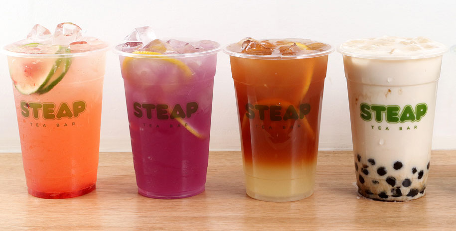 <a href="https://www.steapteabar.com/" target="_blank">Steap Tea Bar</a>