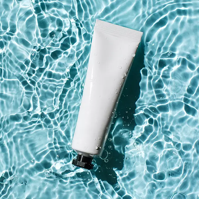 It’s Not Fitness. It’s Life. Unrivaled Group Fitness classes. Unparalleled Personal Training. Studios that inspire you to perform and luxury amenities that keep you feeling your best.