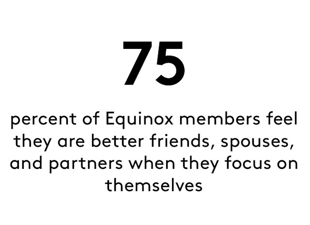 It’s Not Fitness. It’s Life. 75